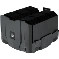 Arctic Freezer i35 ARGB - Product Image 1