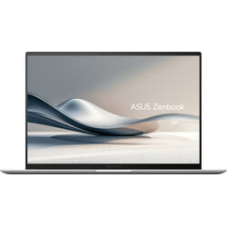 ASUS Zenbook S14 - UX5406SA-PZ169W - White - Product Image 1