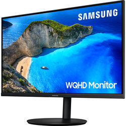 Samsung T70F F27T700 - Product Image 1