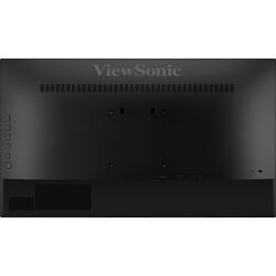 ViewSonic VP2458 - Product Image 1