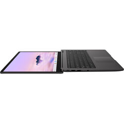 ASUS Chromebook CX15 - CX1505CTA-S70154 - Product Image 1