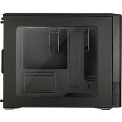 Fractal Design Node 804 - Black - Product Image 1