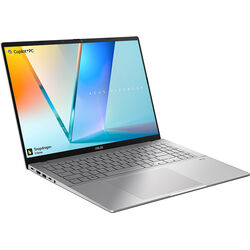 ASUS Vivobook S16 - S3607QA-PL004W - Product Image 1