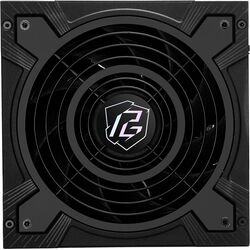 ASRock Phantom Gaming 750G - Product Image 1