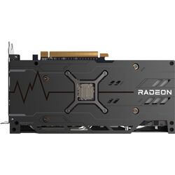 Sapphire Radeon RX 6700 Gaming OC - Product Image 1