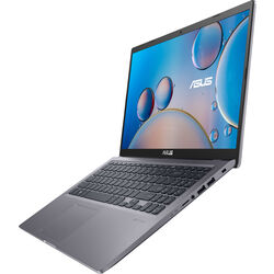 ASUS ExpertBook P1 - P1511CEA-BQ0466X - Product Image 1