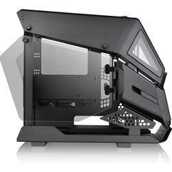 Thermaltake AH T200 - Black - Product Image 1