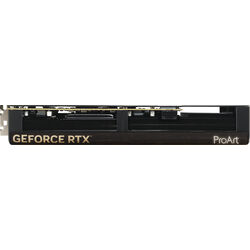 ASUS GeForce RTX 5080 ProArt - Product Image 1