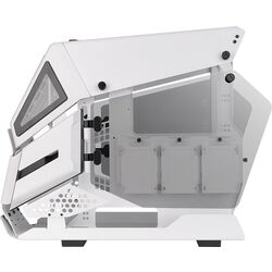 Thermaltake AH T200 - White/Black - Product Image 1