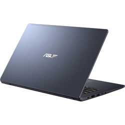 ASUS E410 - E410MA-EK467R - Blue - Product Image 1