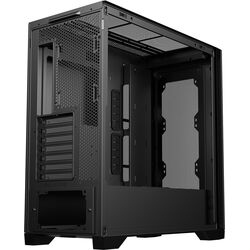 CiT Pro Creator XR - Black - Product Image 1