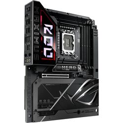 ASUS ROG MAXIMUS Z890 HERO BTF - Product Image 1