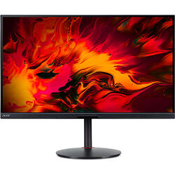 Acer Nitro XV272UKV - Product Image 1