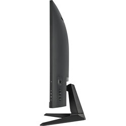 ASUS TUF Gaming VG32WQ3B - Product Image 1