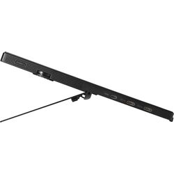 ASUS ProArt PA148CTV - Product Image 1