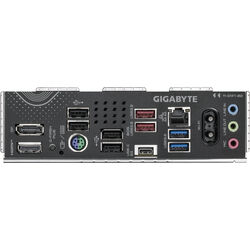 Gigabyte B850 EAGLE WiFi 6E - Product Image 1