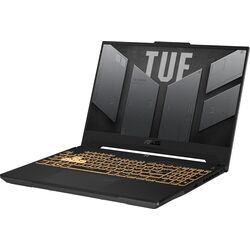 ASUS TUF Gaming F15 (2022) - FX507ZR-HQ003W - Product Image 1