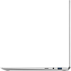 Samsung Galaxy Book 2 Pro 360 - NP730QED-KB1UK - Product Image 1