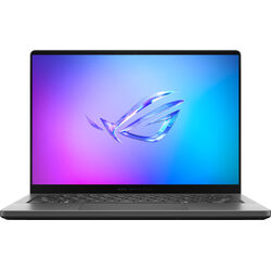ASUS ROG Zephyrus G14 - GA403UP-QS005W - Product Image 1