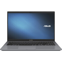 ASUS PRO P3540FA - P3540FA-BQ1229R - Product Image 1