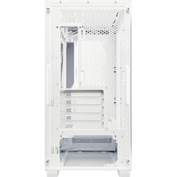 ASUS A21 - White - Product Image 1