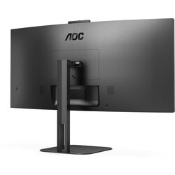 AOC CU34V5CW - Product Image 1