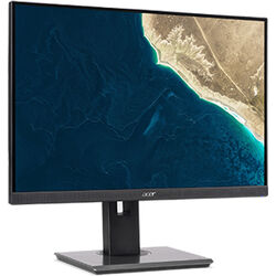 Acer B277 - Product Image 1