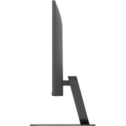 LG 24U411A-B - Product Image 1