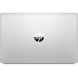 HP ProBook 650 G8 - Product Image 1