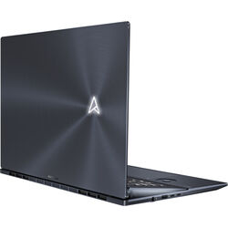 ASUS Zenbook Pro 16X - UX7602BZ-MY009W - Product Image 1