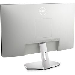 Dell S2421H - Product Image 1