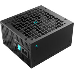 Deepcool PX Series PX850-G ATX 3.0 - Product Image 1