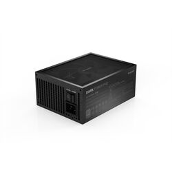 be quiet! Dark Power Pro 12 1500 - Product Image 1