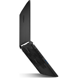 MSI Katana 15 HX - B14WGK-053UK - Product Image 1