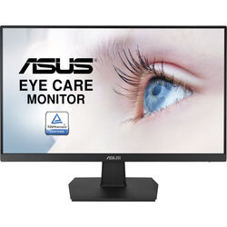 ASUS VA24ECE - Product Image 1