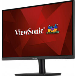 ViewSonic VA2406-h-2 - Product Image 1