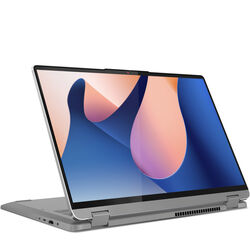 Lenovo IdeaPad Flex 5 - 82Y1003PUK - Product Image 1