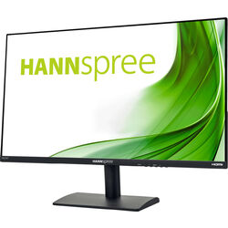 Hannspree HE247HFB - Product Image 1