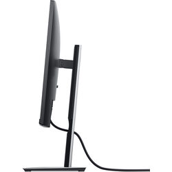 Dell P2719H - Product Image 1