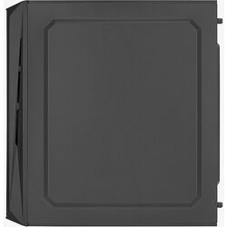 AeroCool CS-107 - Product Image 1