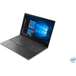 Lenovo V130 - Product Image 1