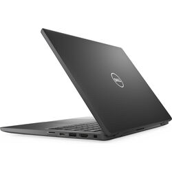 Dell Latitude 7420 - Product Image 1