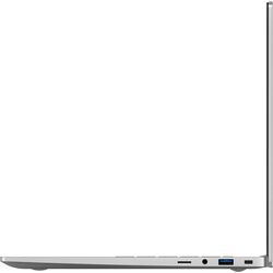 Samsung Galaxy Book - Product Image 1