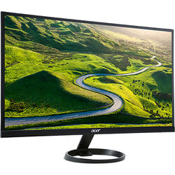 Acer R1 R271 B - Product Image 1