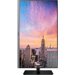 Samsung S27R650FDU - Product Image 1