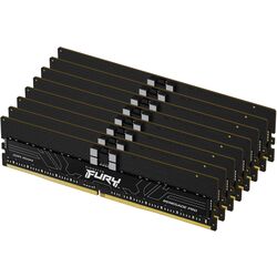 Kingston FURY Renegade Pro RDIMM - Product Image 1