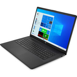 HP 17-cn0528sa - Product Image 1