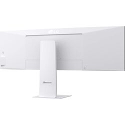 LG 49U950A-W - Product Image 1