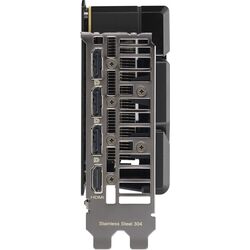 ASUS GeForce RTX 5060 Ti DUAL OC - Product Image 1