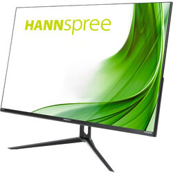 Hannspree HC270HPB - Product Image 1